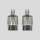 GOBAR Tornado Skylin Cartridge (2 Stück pro Packung)