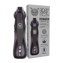 Easy OWL Pod Kit Black Carbon