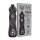 Easy OWL Pod Kit Black Carbon