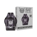 Easy OWL Pod 5 ml 0,8 Ohm
