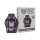 Easy OWL Pod 5 ml 0,8 Ohm