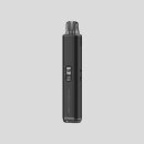 Vaporesso - Vibe E-Zigaretten Set