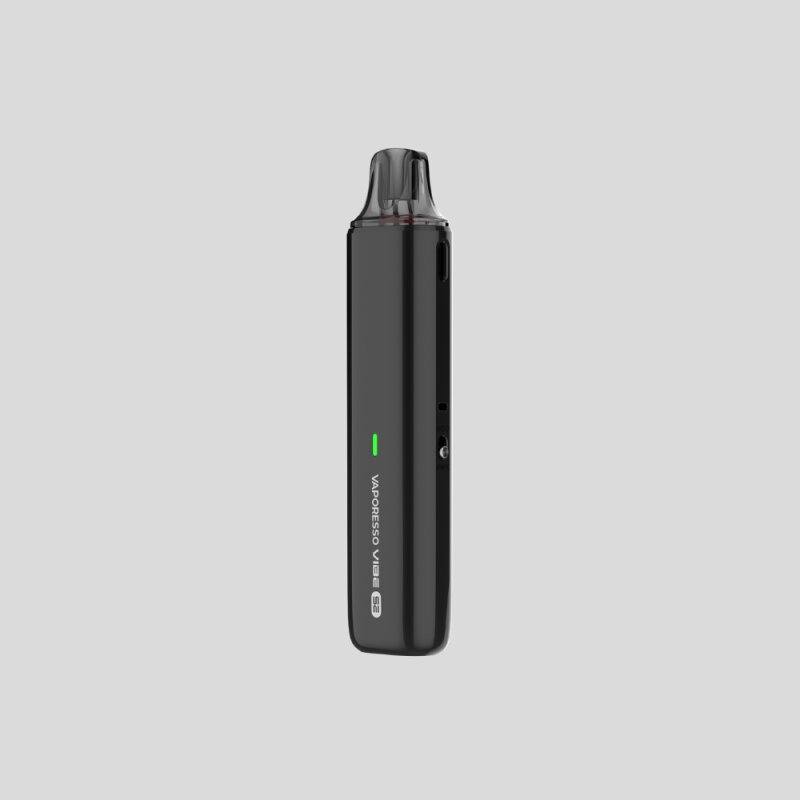 elfbar elfa master akku Vaporesso - Vibe SE E-Zigaretten Set