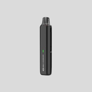 Vaporesso - Vibe SE E-Zigaretten Set