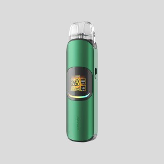 Aspire - Pixo Neo E-Zigaretten Set