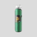 Aspire - Pixo Neo E-Zigaretten Set