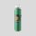 Aspire - Pixo Neo E-Zigaretten Set
