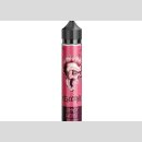 Revoltage - Longfills 15 ml Laser Lychee