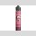 Revoltage - Longfills 15 ml Laser Lychee