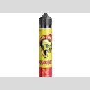 Revoltage - Longfills 15 ml Triple Apple