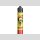 Revoltage - Longfills 15 ml Triple Apple