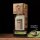 O`Donnell Moonshine Kombiset„Limette“ 700ml - 20% Vol.