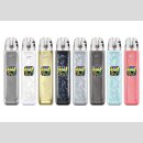 Uwell - Caliburn G4 E-Zigaretten Set