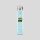 Uwell - Caliburn G4 E-Zigaretten Set hellblau