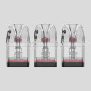 Uwell - Caliburn G4 Pod (3 Stück pro Packung)