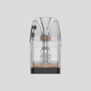 Uwell - Caliburn G4 Pod 0,6 Ohm (3 Stück pro Packung)