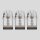 Uwell - Caliburn G4 Pod 0,6 Ohm (3 Stück pro Packung)