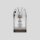 Uwell - Caliburn G4 Pod 0,6 Ohm (3 Stück pro Packung)