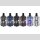 GeekVape - Z Nano MTL Clearomizer Set