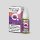 ELFLIQ - Mix Berries - Nikotinsalz Liquid