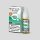 ELFLIQ - Menthol - Nikotinsalz Liquid