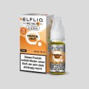 ELFLIQ - Tropical Fruit - Nikotinsalz Liquid