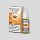 ELFLIQ - Tropical Fruit - Nikotinsalz Liquid