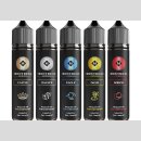 Montreal Original - Longfills 6 ml
