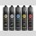 Montreal Original - Longfills 6 ml