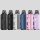 Lost Vape - Thelema Elite S Pod E-Zigaretten Set