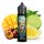 OWL SALT Exotic Lemonade Aroma 10ml