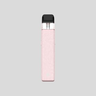 Vaporesso - XROS 5 E-Zigaretten Set pink