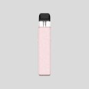 Vaporesso - XROS 5 E-Zigaretten Set pink