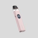 Vaporesso - XROS 5 E-Zigaretten Set pink