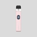 Vaporesso - XROS 5 E-Zigaretten Set pink