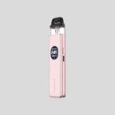 Vaporesso - XROS 5 E-Zigaretten Set pink