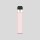 Vaporesso - XROS 5 E-Zigaretten Set pink