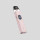 Vaporesso - XROS 5 E-Zigaretten Set pink