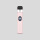 Vaporesso - XROS 5 E-Zigaretten Set pink