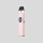 Vaporesso - XROS 5 E-Zigaretten Set pink