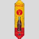 Thermometer