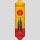 Thermometer
