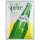 Blechschild 30 x 40 cm - Sprite - Bottle - Special Edition