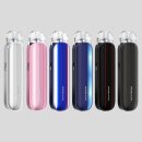 Aspire - Pixo Aura E-Zigaretten Set