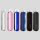 Aspire - Pixo Aura E-Zigaretten Set