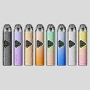 Linvo Force Air Pod E-Zigaretten Set