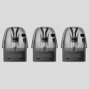 Linvo - Force X Pod (3 Stück pro Packung)