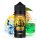 YETI Mango Woodruff Ice Aroma 10ml