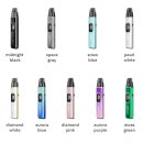 Voopoo Argus G3 Kit