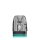 3x Voopoo Argus Pod V2 Tank Verdampfer 3ml - Top Fill 0,7 Ohm